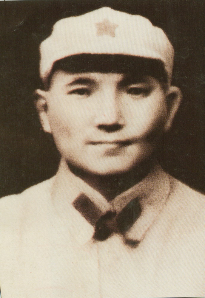 Life and times of Deng Xiaoping