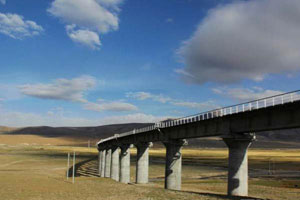 Shoton Festival celebrated in Tibet