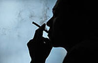 Chinese lawmakers urge full tobacco ad ban