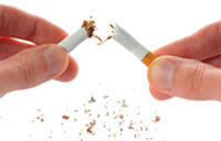 Activists: Revision of anti-smoking law a 'setback'