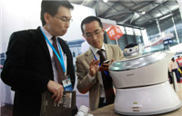 Common misconceptions about air purifiers