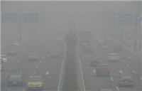Common misconceptions about air purifiers
