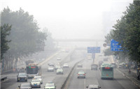 Common misconceptions about air purifiers