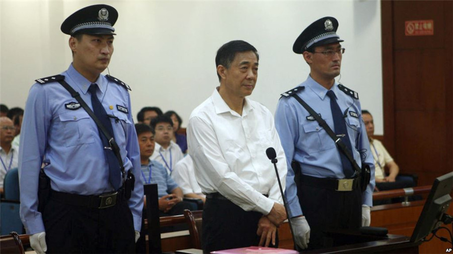 Ten predictions for China's economy in 2015