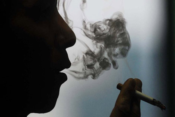 300m smoke in China, thousands die inhaling it
