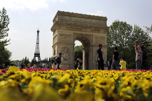 Cheap trips targeted in problem-solving push