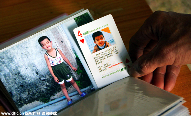 Debate erupts on social media over death for traffickers