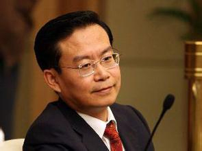 Governor of Fujian province under investigation by anti-corruption watchdog