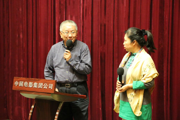 War prisoner documentary reveals insights from