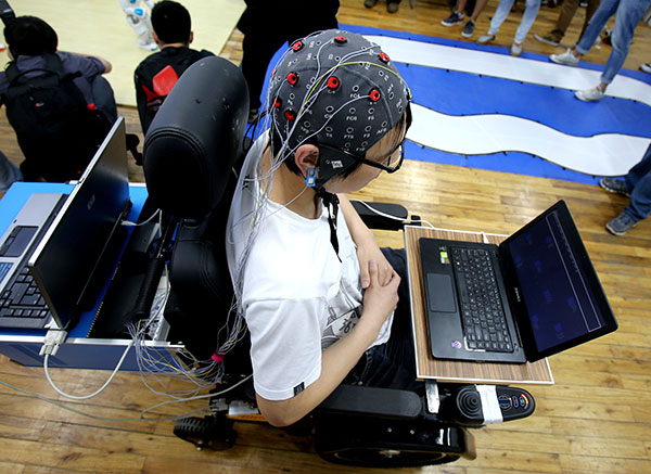 Experts: Unique courses needed for entrepreneurs