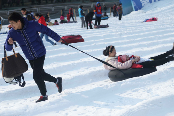 Káº¿t quáº£ hÃ¬nh áº£nh cho winter sports in beijing