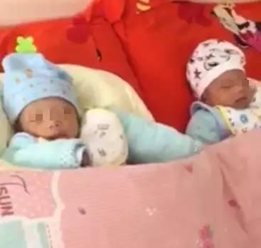 Woman, 20, donates organs after giving birth to twins