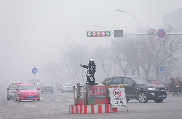 China's coal consumption to hit 4.3 bln tonnes in 2020