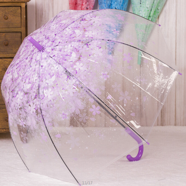 How to batten down your hatches