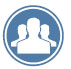The debtors' profile