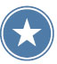 The debtors' profile