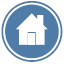 The debtors' profile