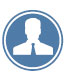 The debtors' profile