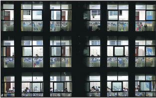 <EM>Gaokao</EM> reforms should be prudent, steady, experts say