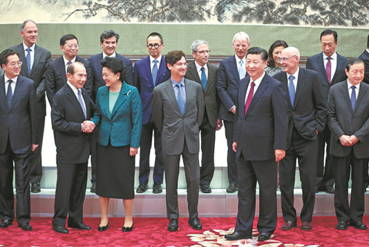 Video player Qvod hit with porn prosecution - C