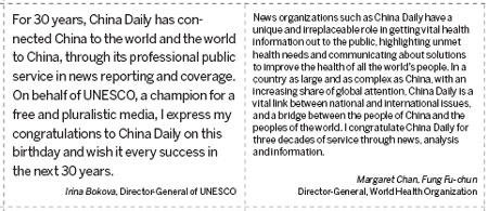 Happy Anniversary and Best Wishes for The Future