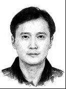 Speaking the same language