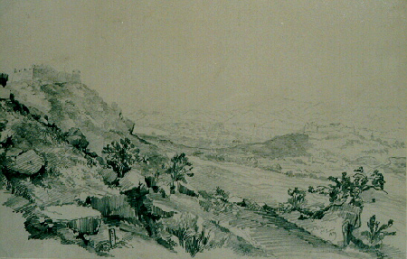 Macao in 19th century