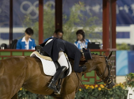 Kisses, memories and all