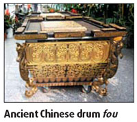 Good news for Games memorabilia hunters