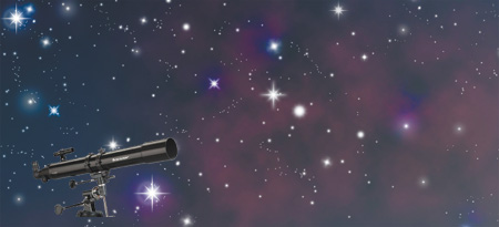 Star trek
