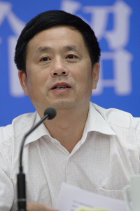 Zhejiang improves with innovation