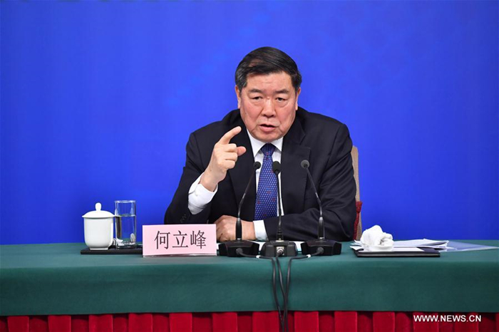 La Nouvelle Zone de Xiongan encourage les investissements étrangers