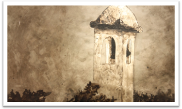 国际名校展佳作不断 最新炫酷动画秀精彩纷呈