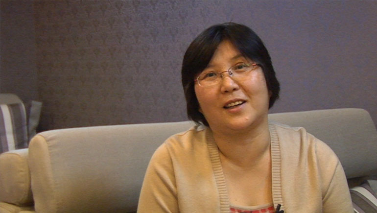 国家政策将高专纳入国家管理范围，提高老师待遇