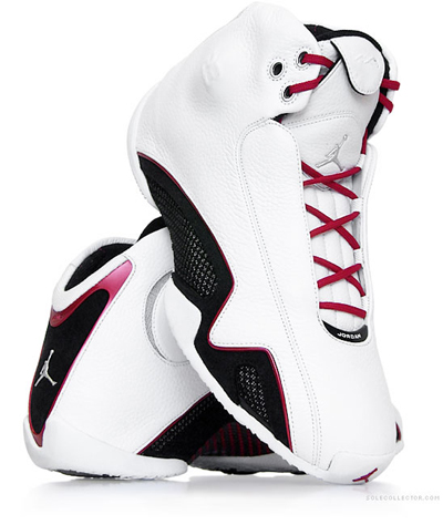 Top 10 best selling basketball shoes