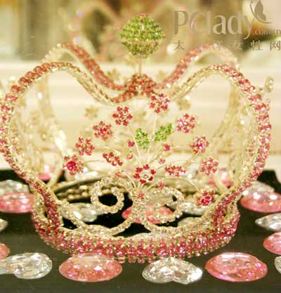 cartoon princess crown pictures. cartoon Princess+crown+