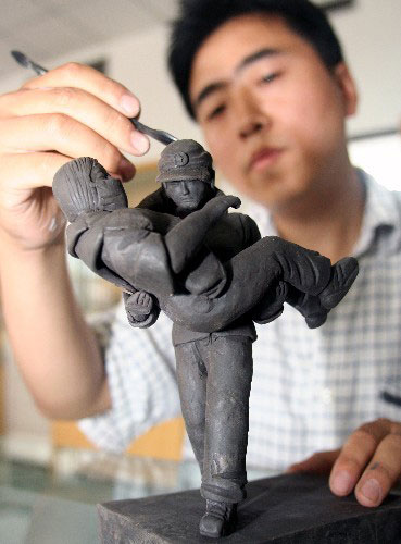 clay figures copy