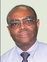 National oil company seeking new territories