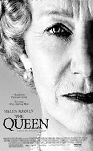 <FONT COLOR=#0080FF>Reviews:</FONT> DVD