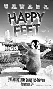 <FONT COLOR=#0080FF>Reviews:</FONT> DVD
