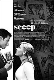 <FONT COLOR=#0080FF>Reviews:</FONT> DVD