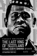 <FONT COLOR=#0080FF>Reviews:</FONT> DVD