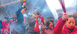 Gong Xi Fa Cai !