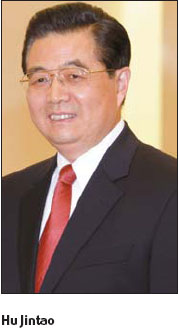 Strong, enduring confidence in bilateral relations