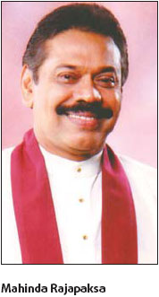 Era of flourishing cooperation between China, Sri Lanka