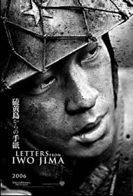 <FONT COLOR=#0080FF>Reviews:</FONT> DVD