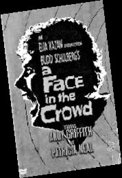 <FONT COLOR=#0080FF>Reviews:</FONT> DVD