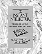 <FONT COLOR=#0080FF>Reviews:</FONT> Book