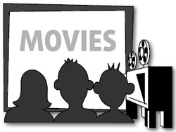 <FONT COLOR=#0080FF>Biz Scene:</FONT> BIZ UNUSUAL