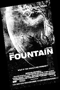 <FONT COLOR=#0080FF>Reviews:</FONT> Film